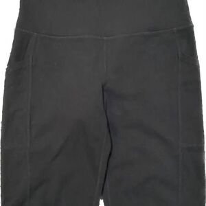 Workout Shorts - Ideaology Brand